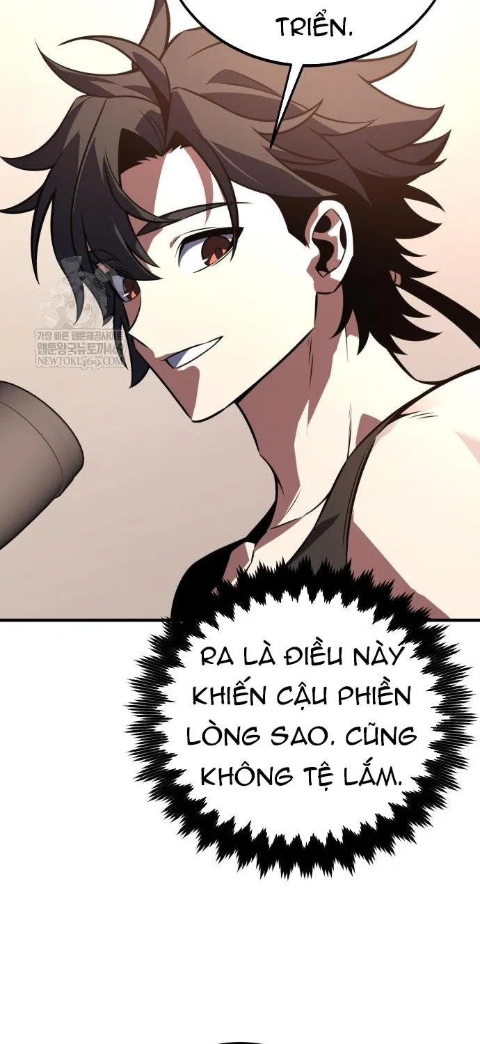 Chapter 115