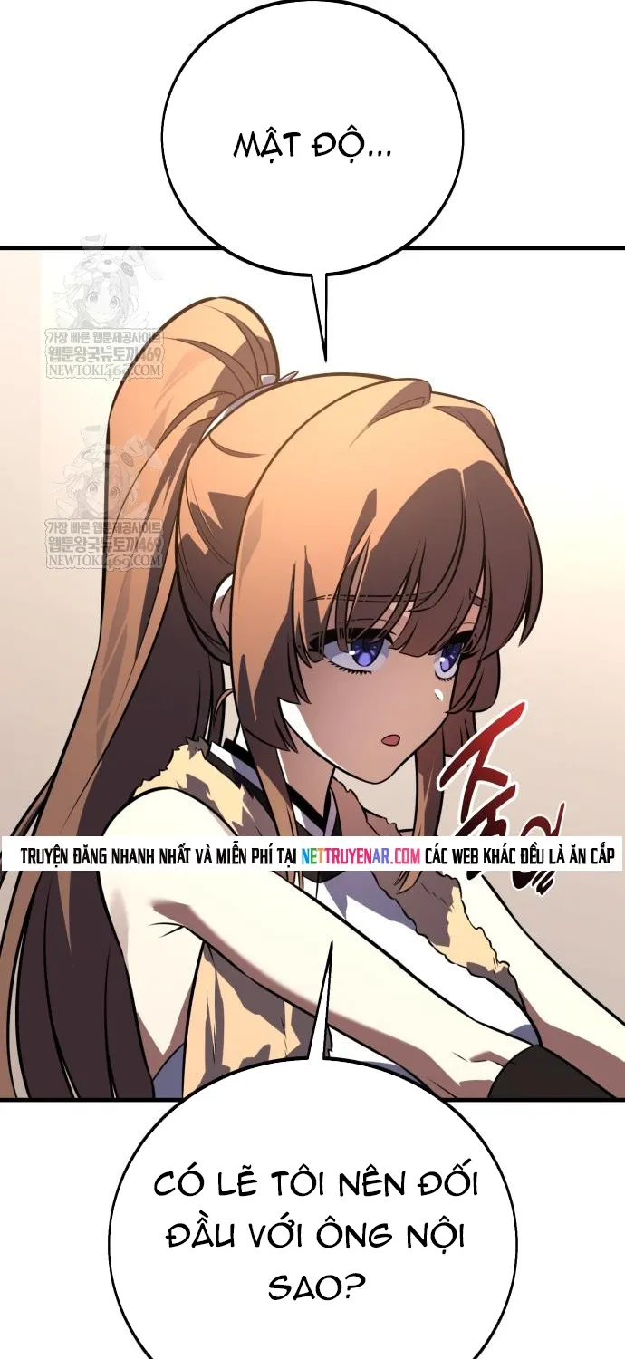 Chapter 115