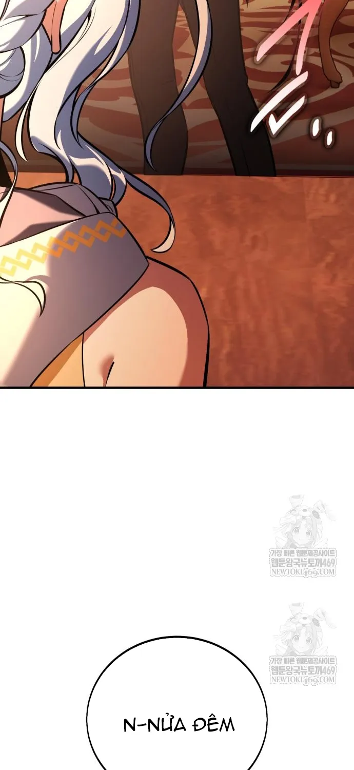 Chapter 115