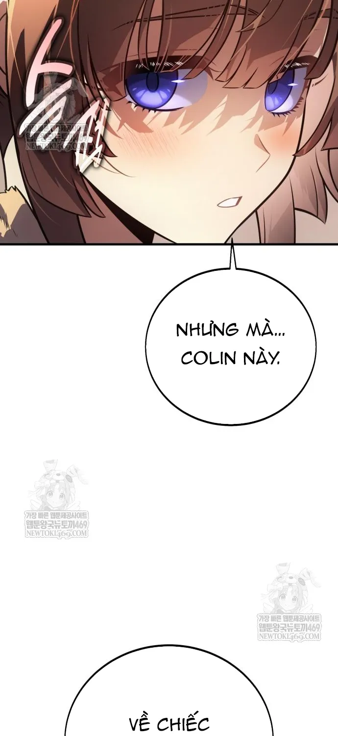 Chapter 115