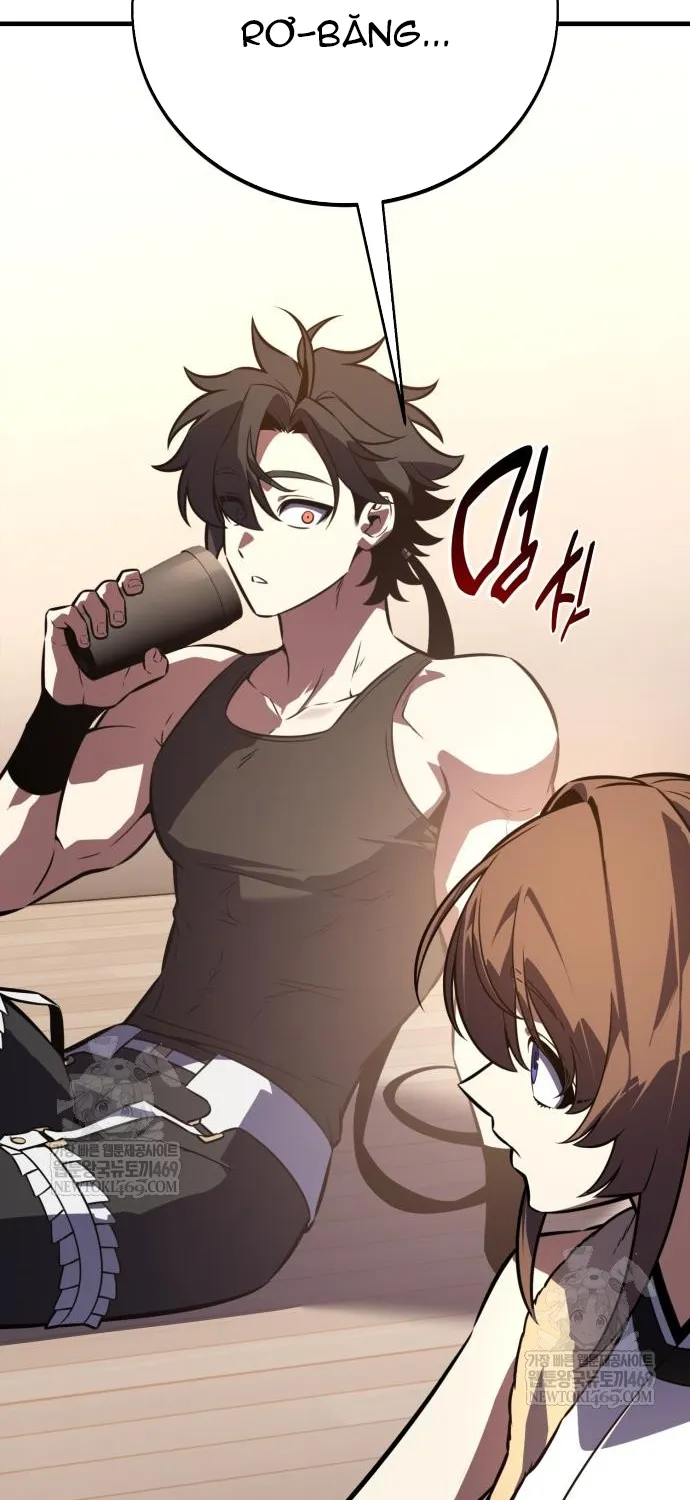 Chapter 115