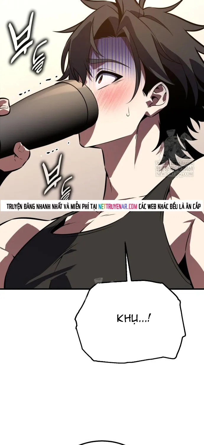 Chapter 115