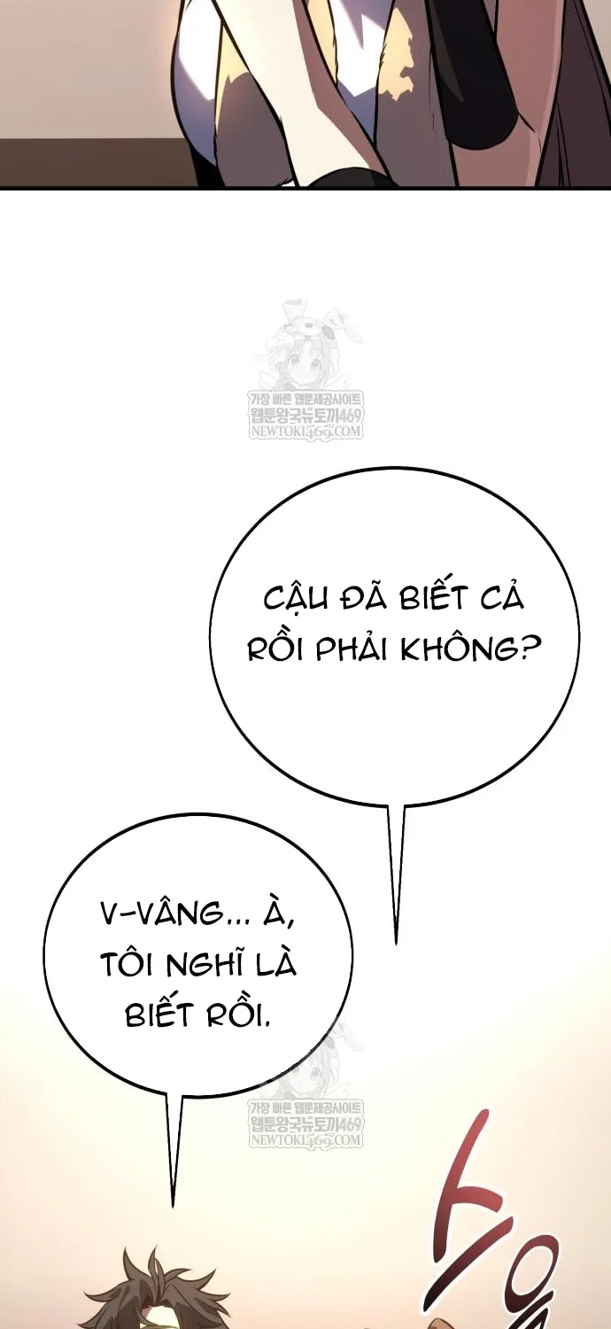 Chapter 115