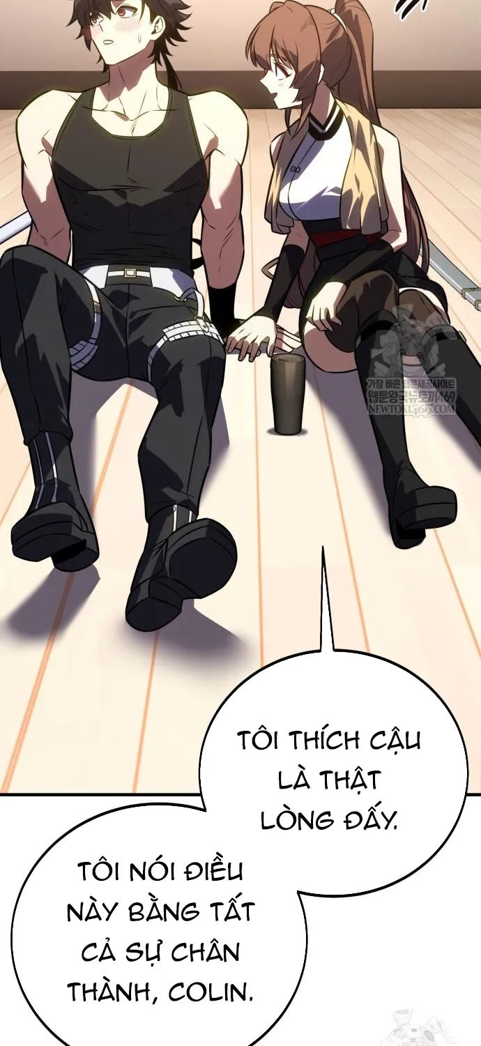 Chapter 115