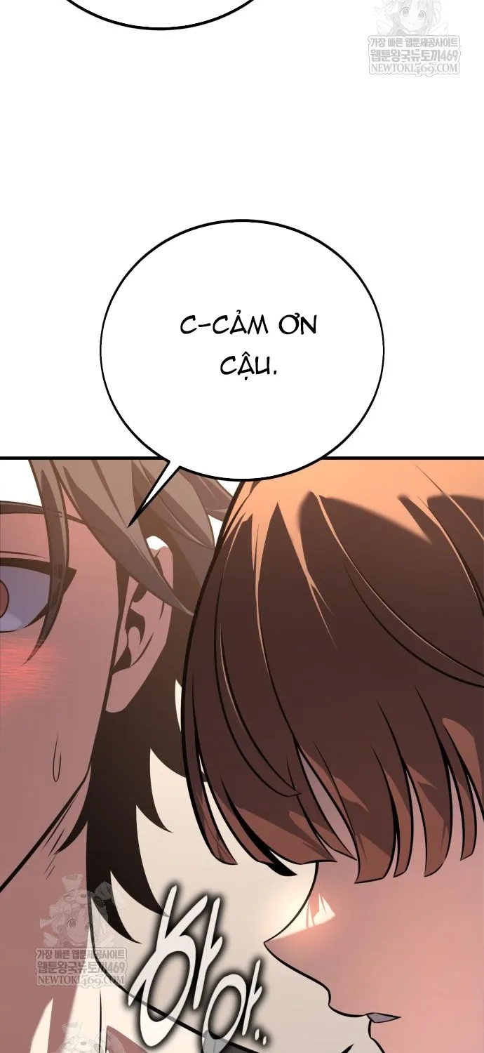 Chapter 115