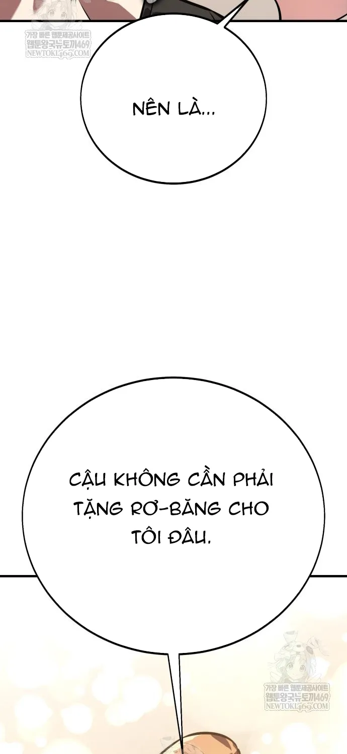 Chapter 115