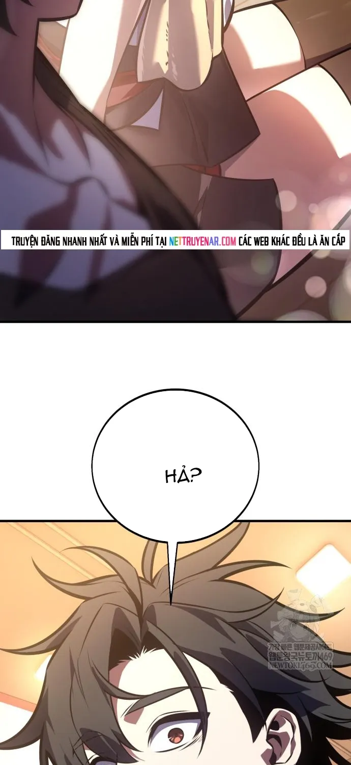 Chapter 115