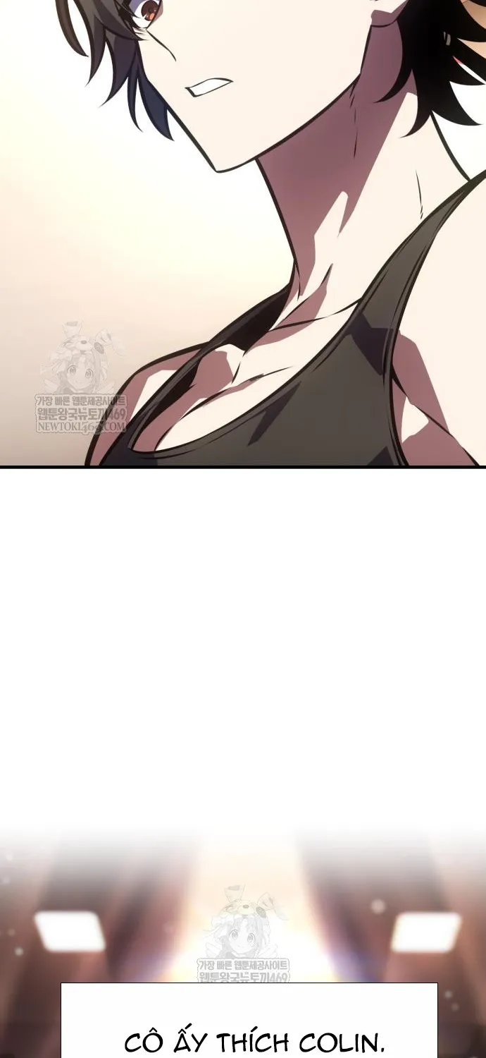 Chapter 115