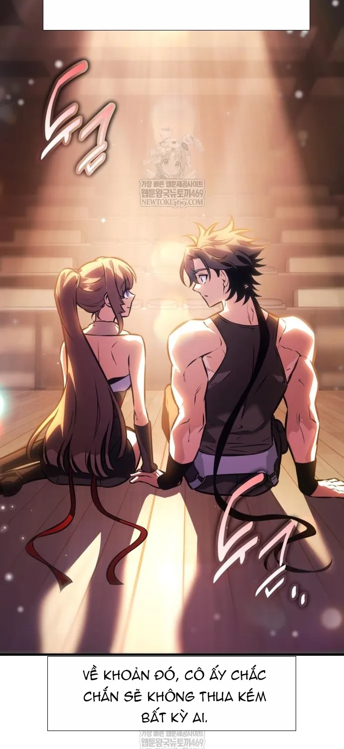 Chapter 115