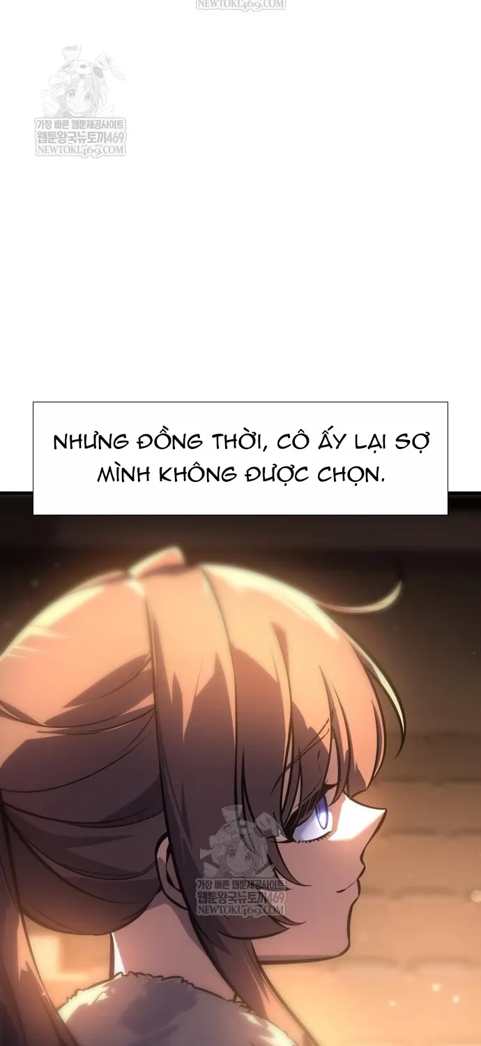 Chapter 115