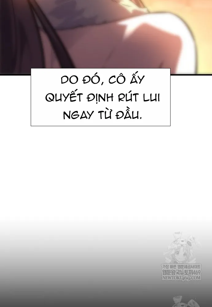 Chapter 115