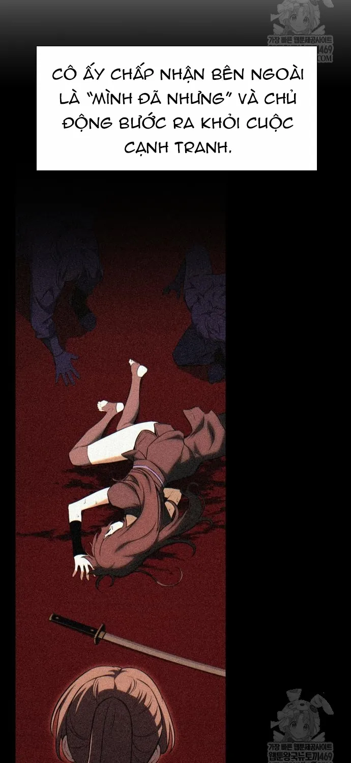Chapter 115