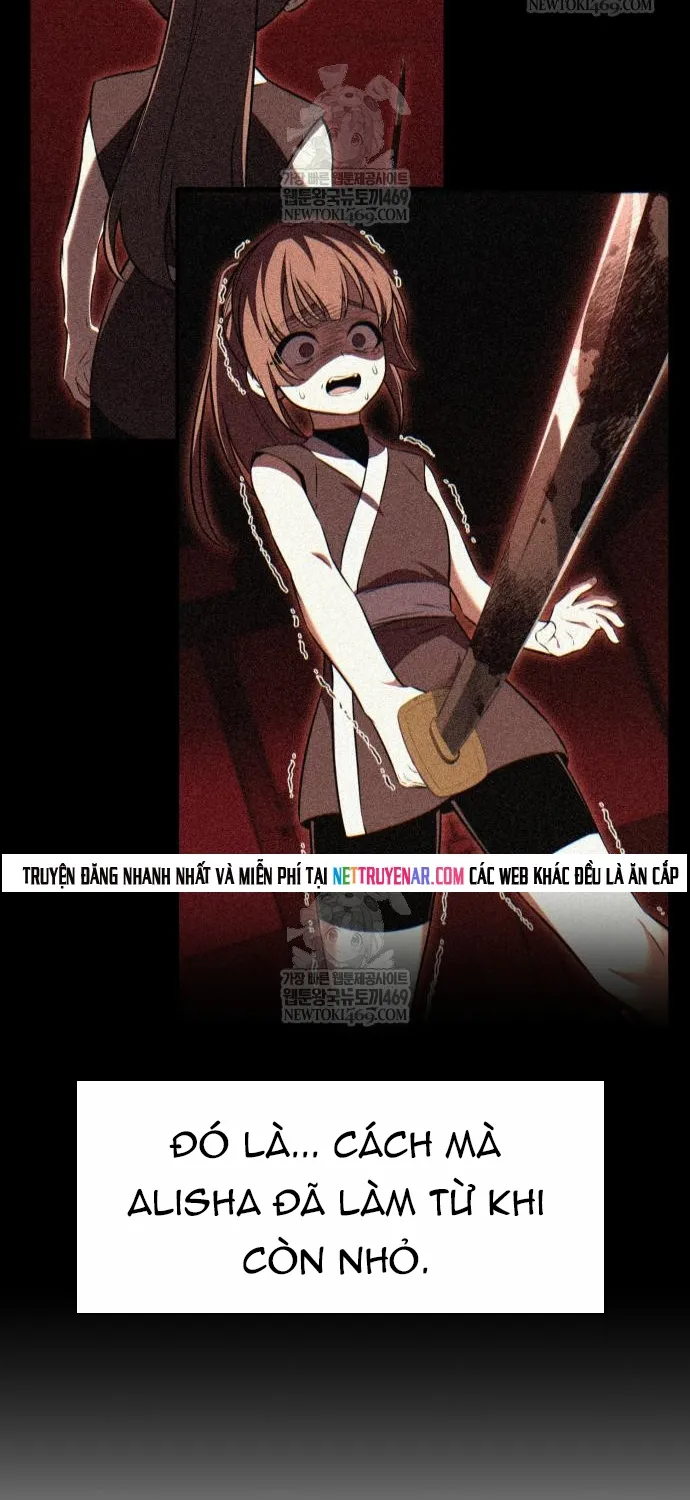 Chapter 115