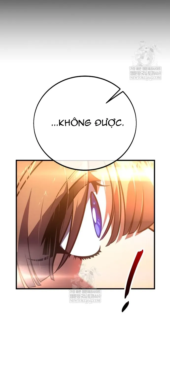 Chapter 115
