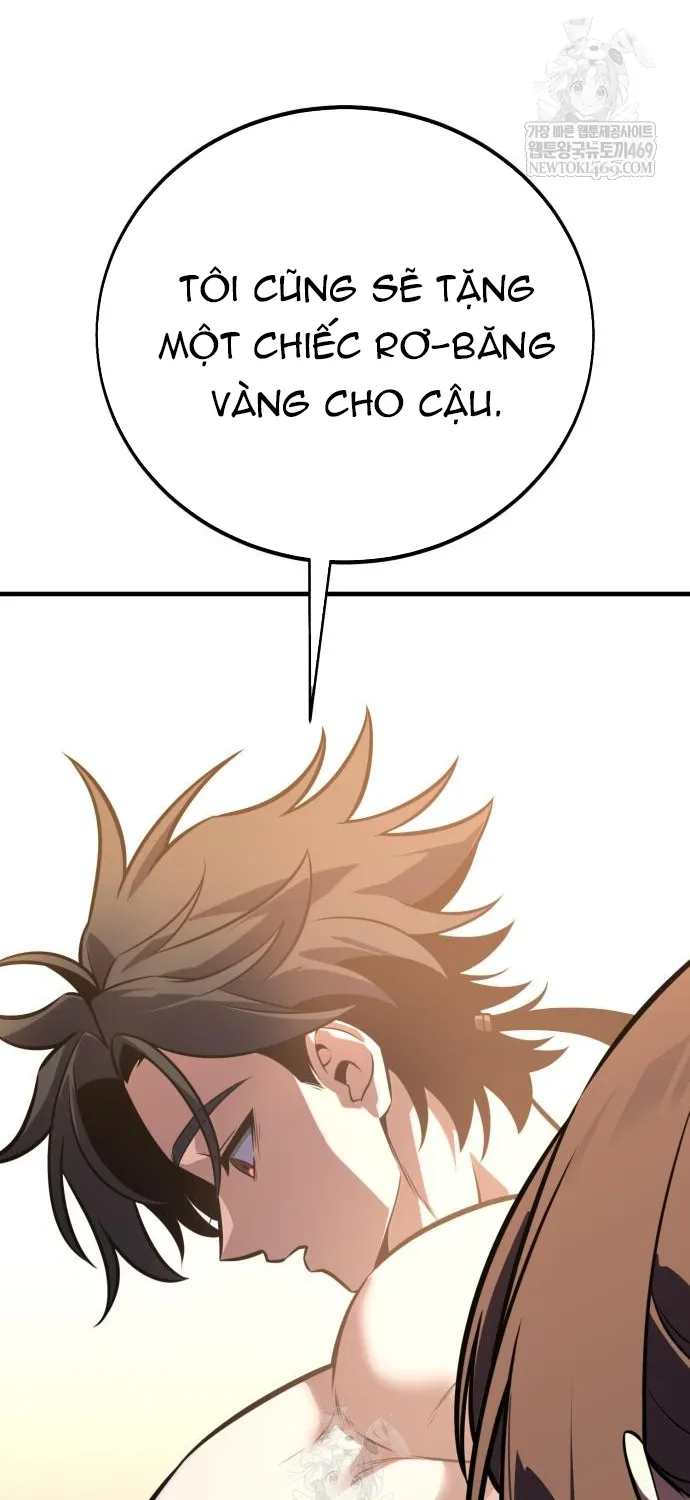 Chapter 115