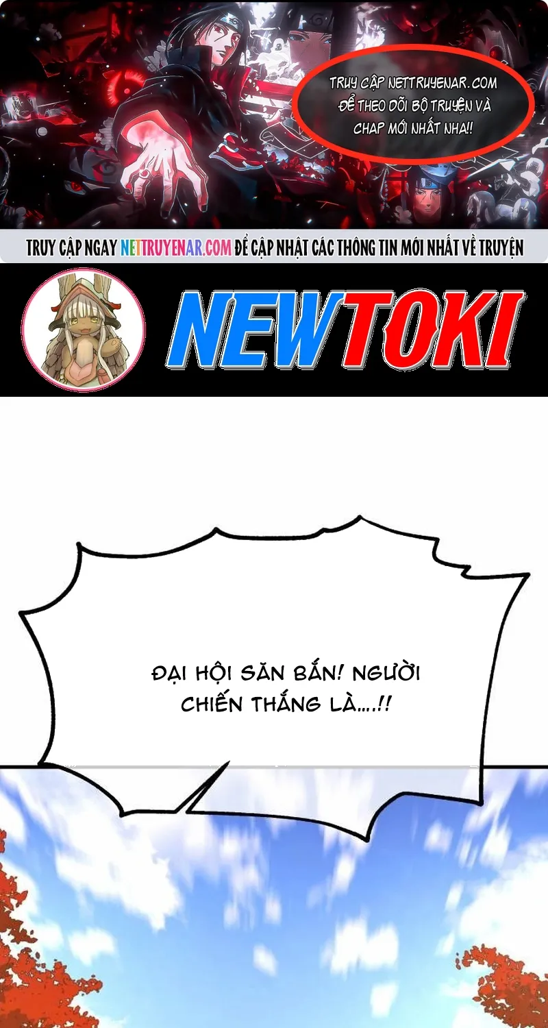 Chapter 116