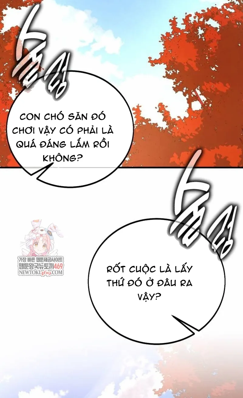 Chapter 116