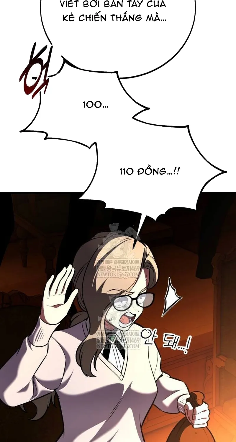 Chapter 116