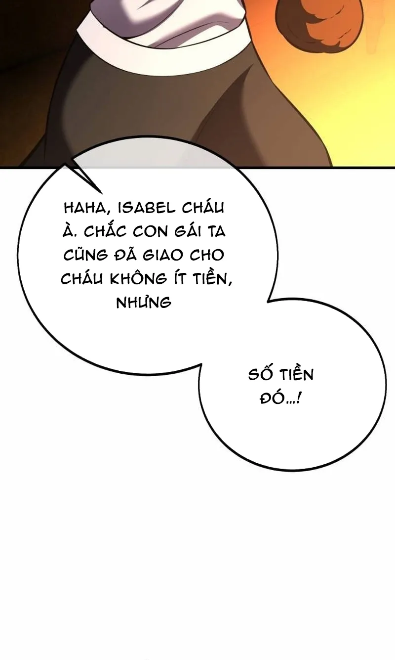 Chapter 116