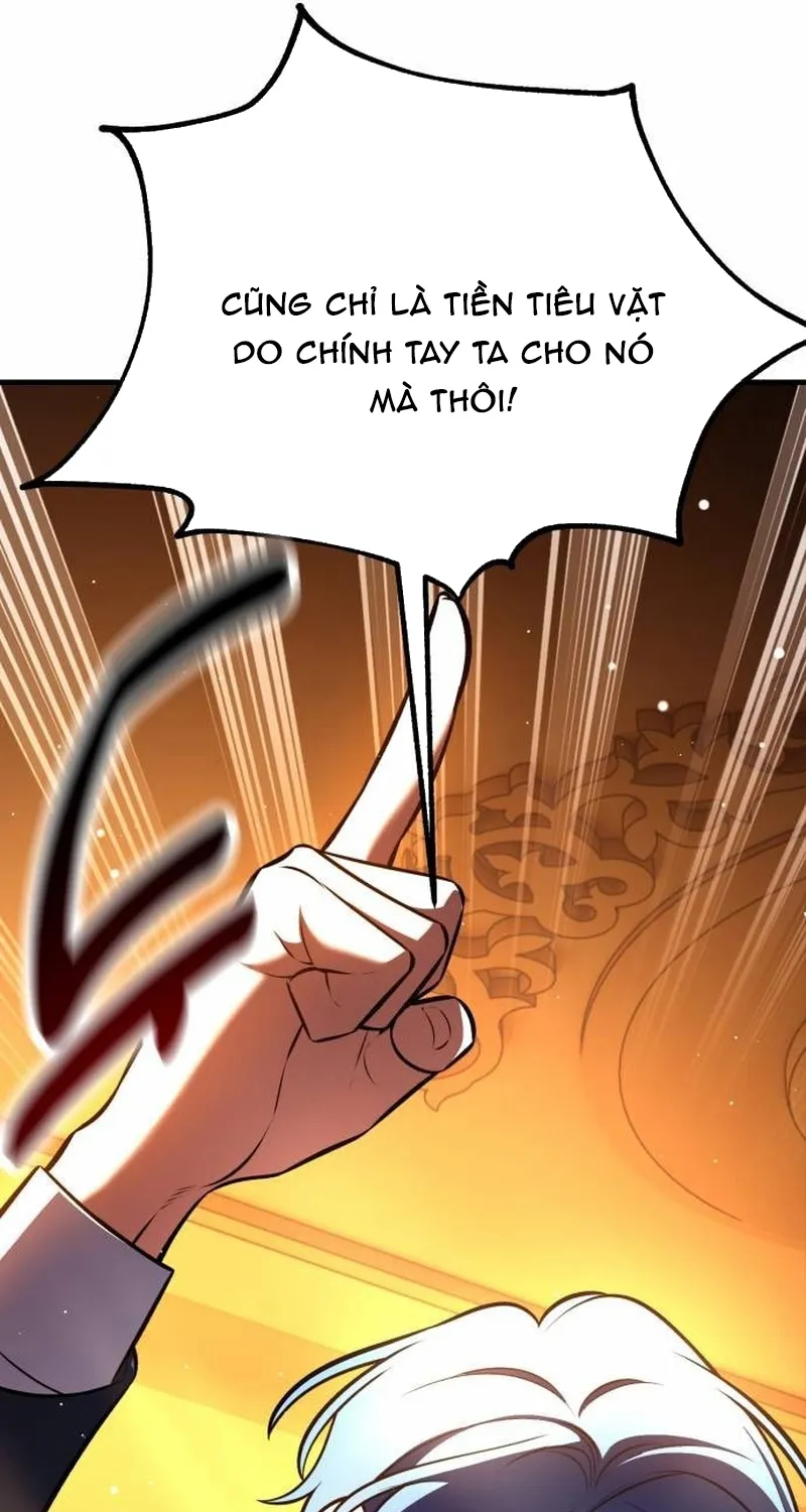 Chapter 116