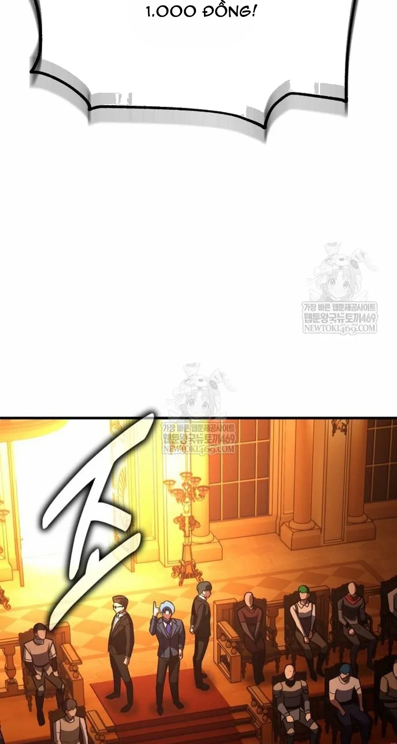 Chapter 116