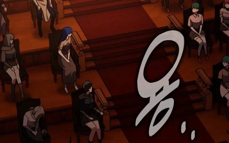 Chapter 116