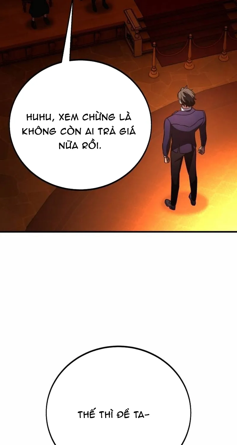 Chapter 116
