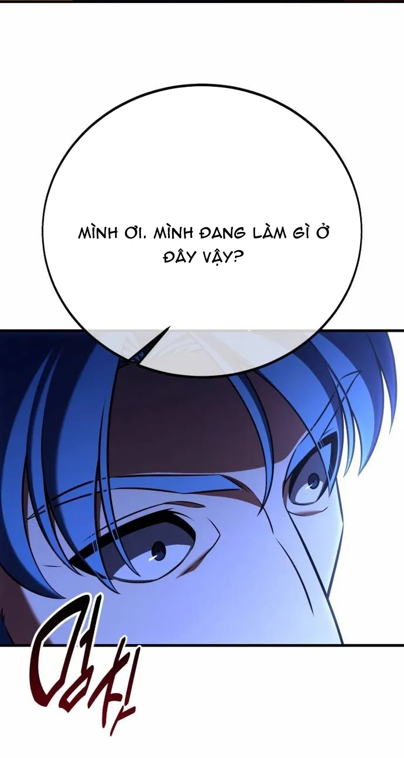 Chapter 116