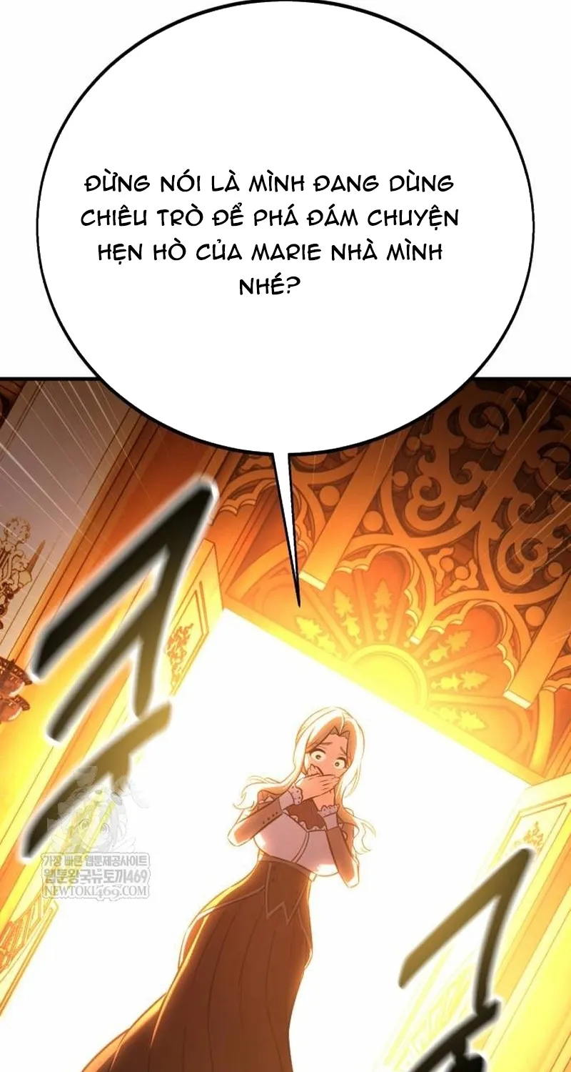Chapter 116