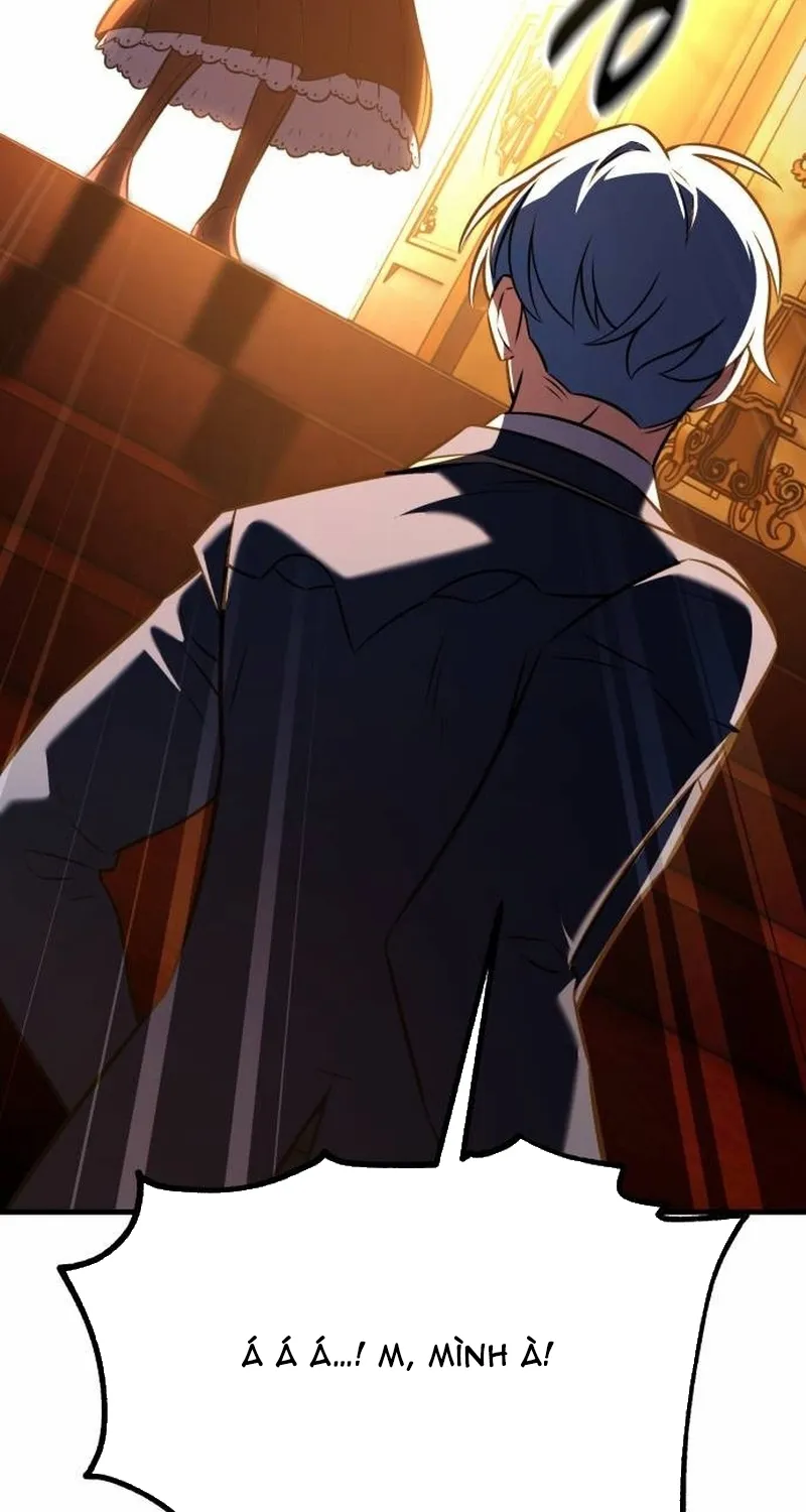 Chapter 116