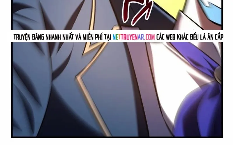 Chapter 116