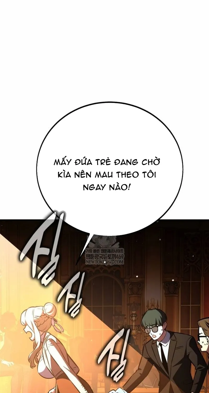 Chapter 116