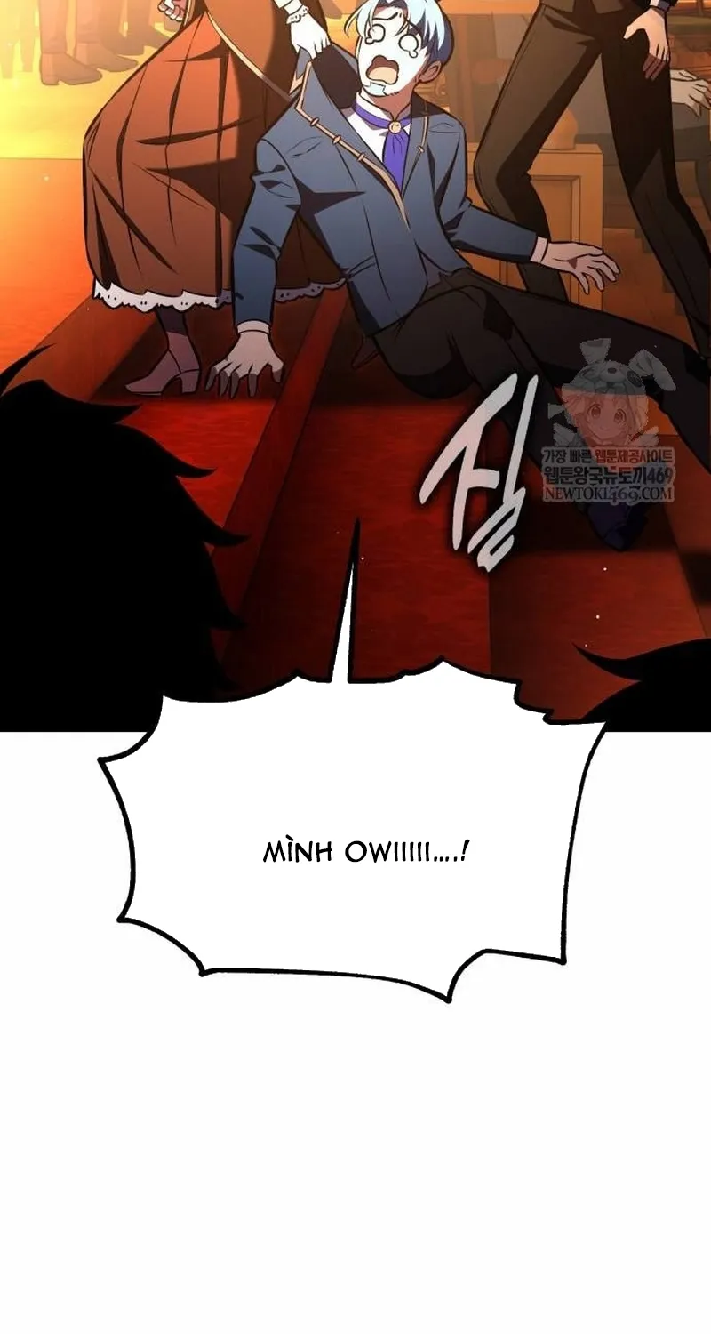 Chapter 116