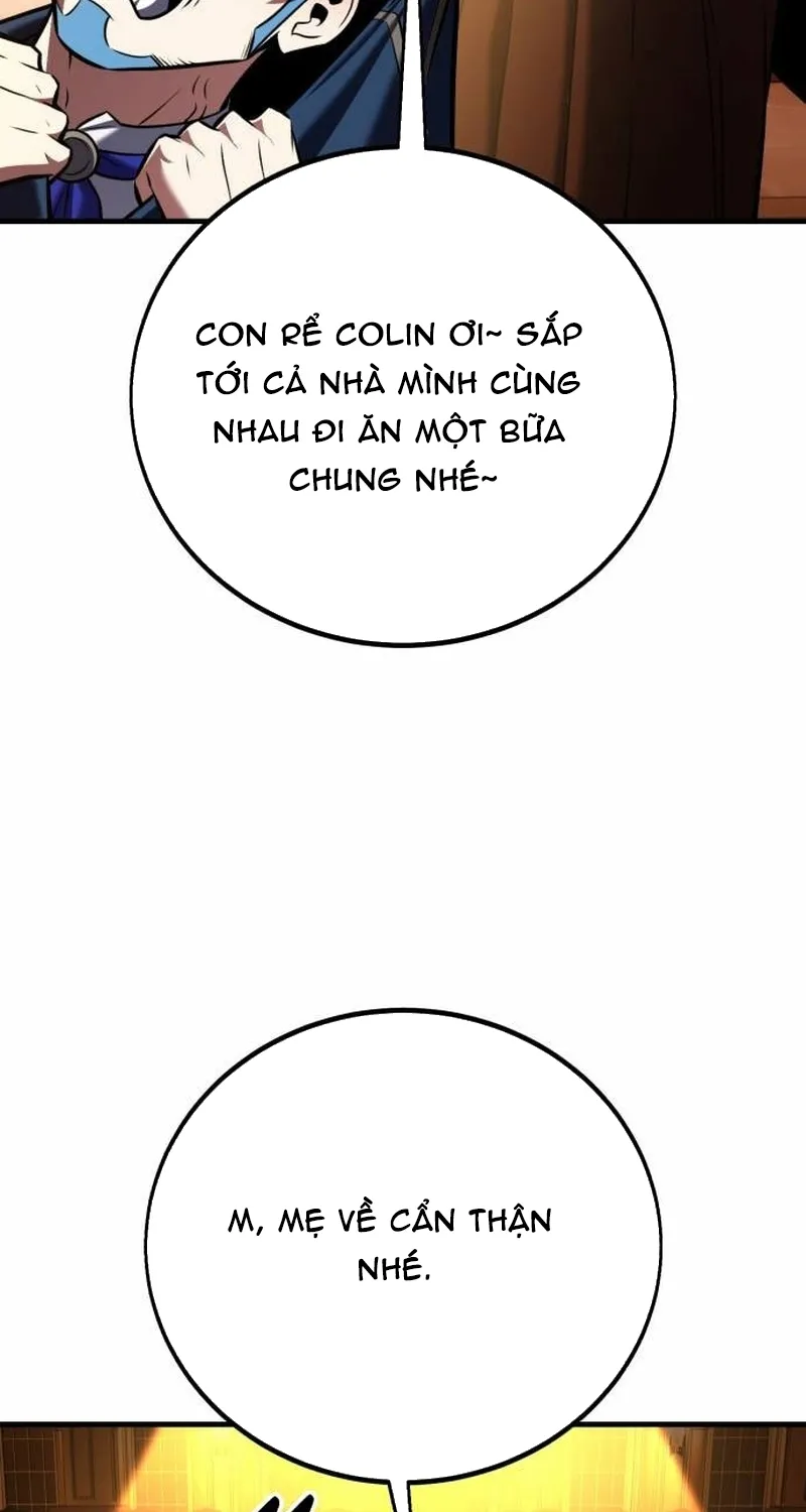 Chapter 116