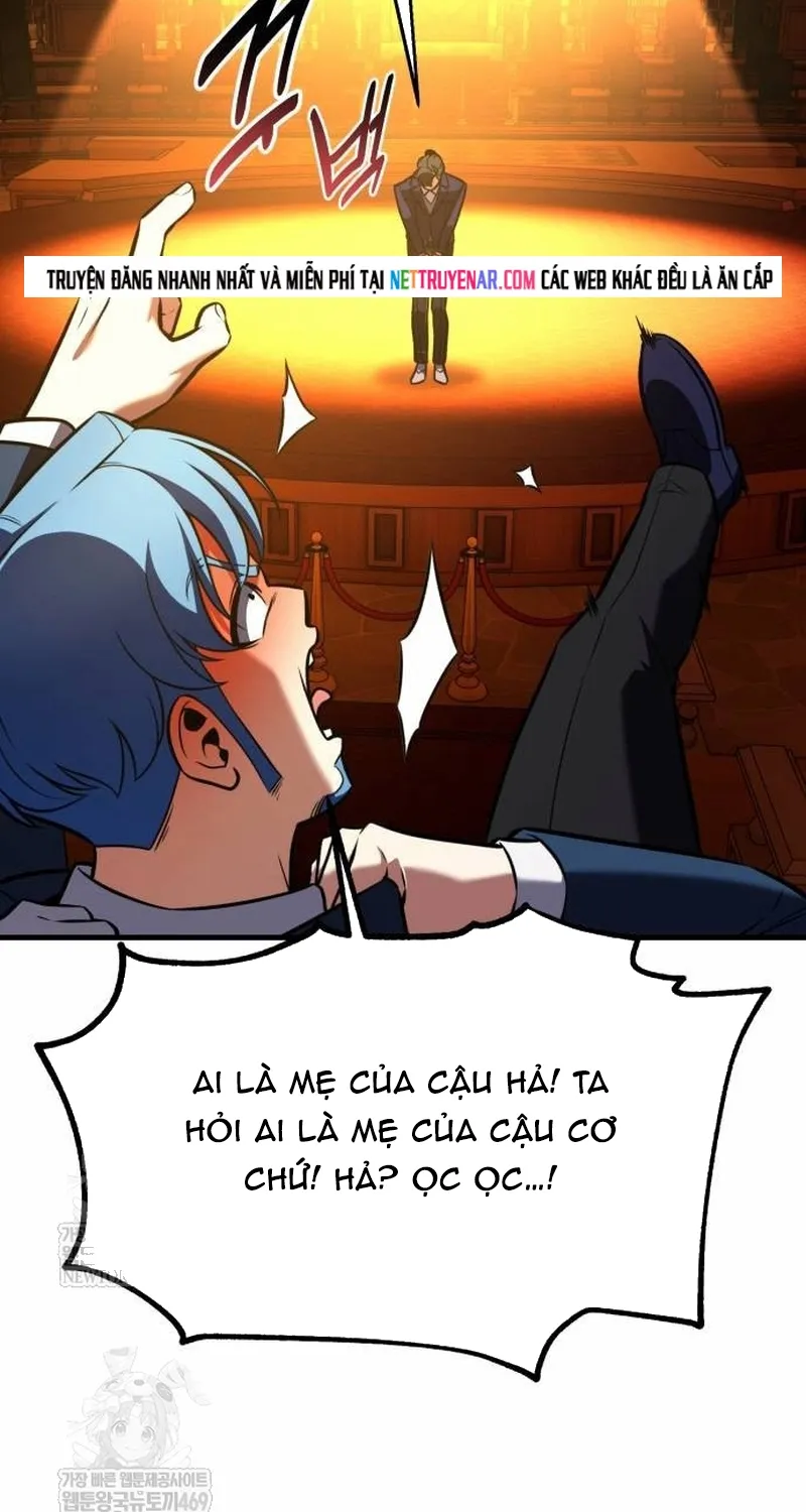 Chapter 116