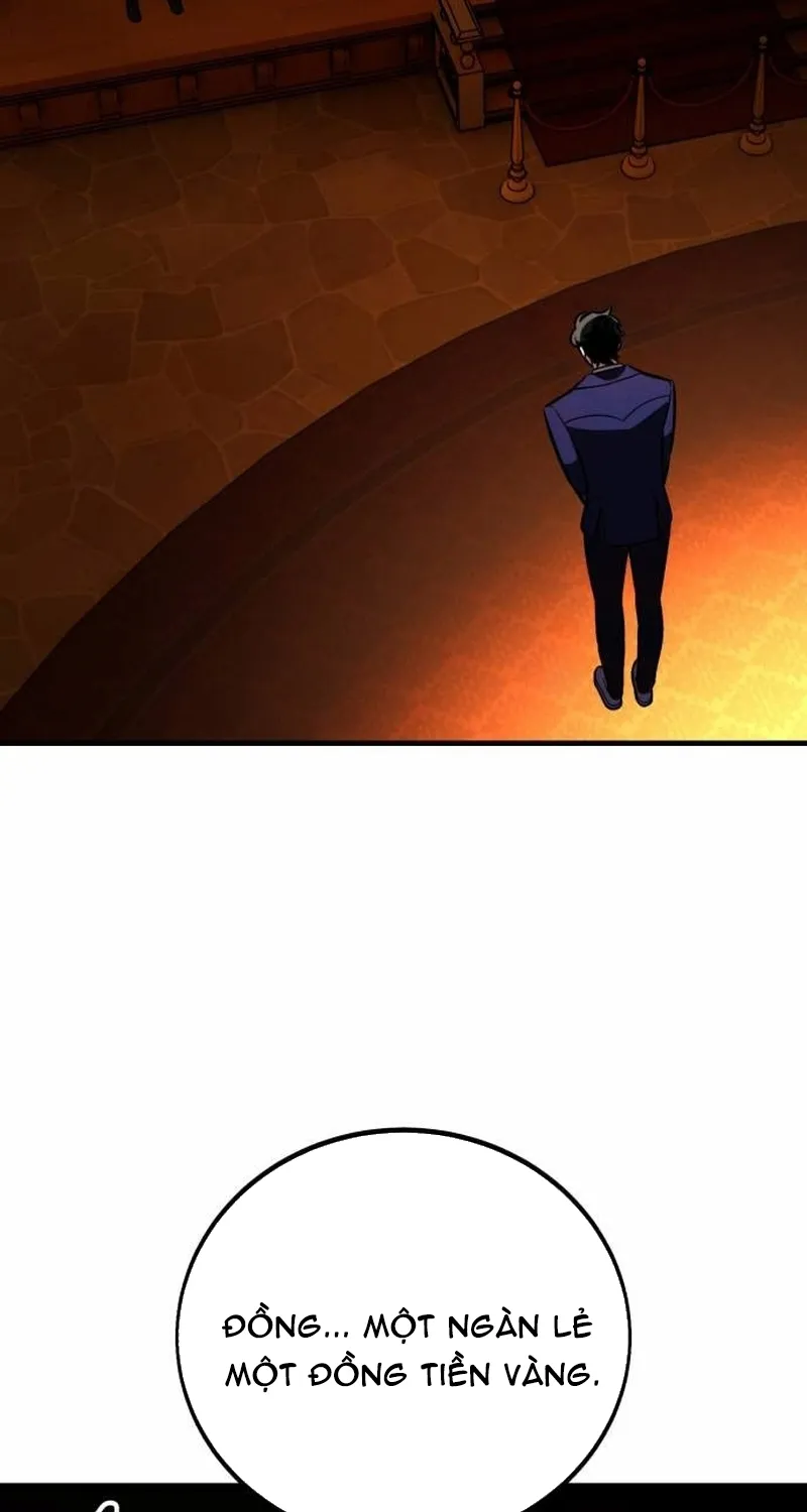 Chapter 116