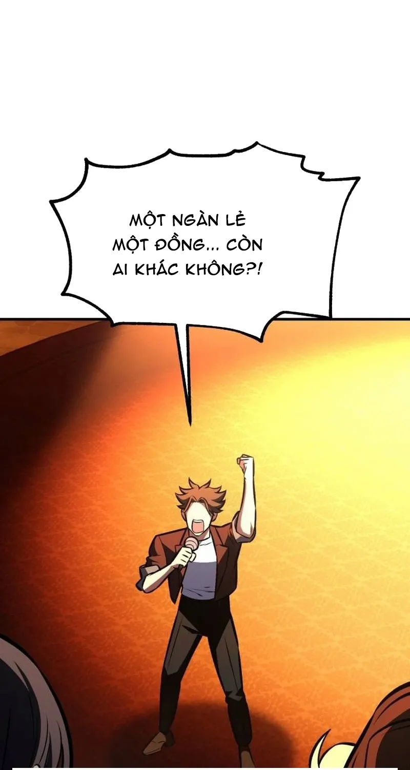 Chapter 116
