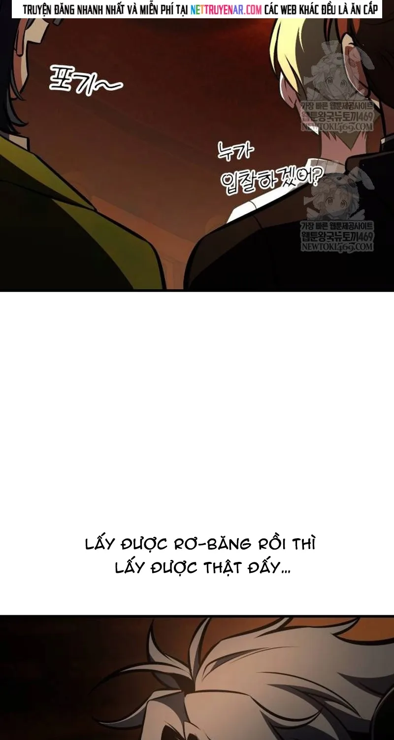 Chapter 116