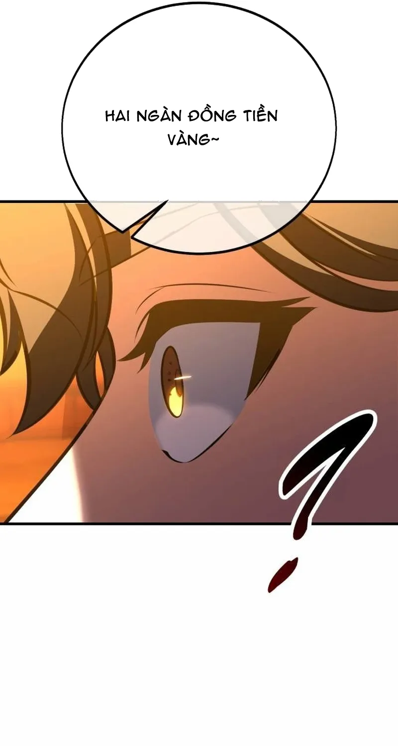 Chapter 116