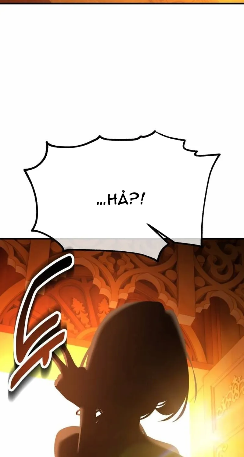 Chapter 116