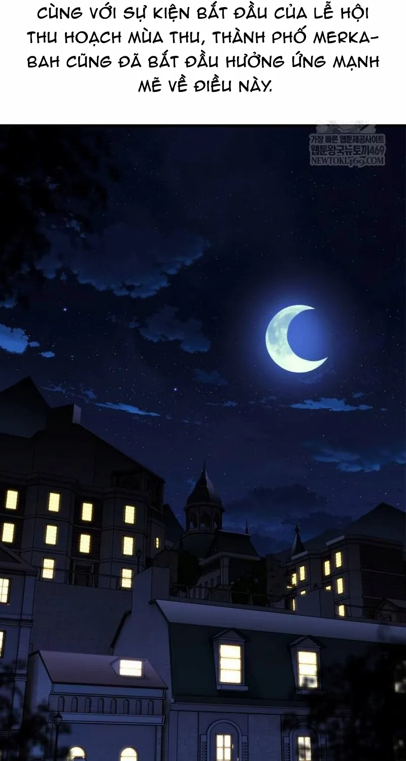 Chapter 116
