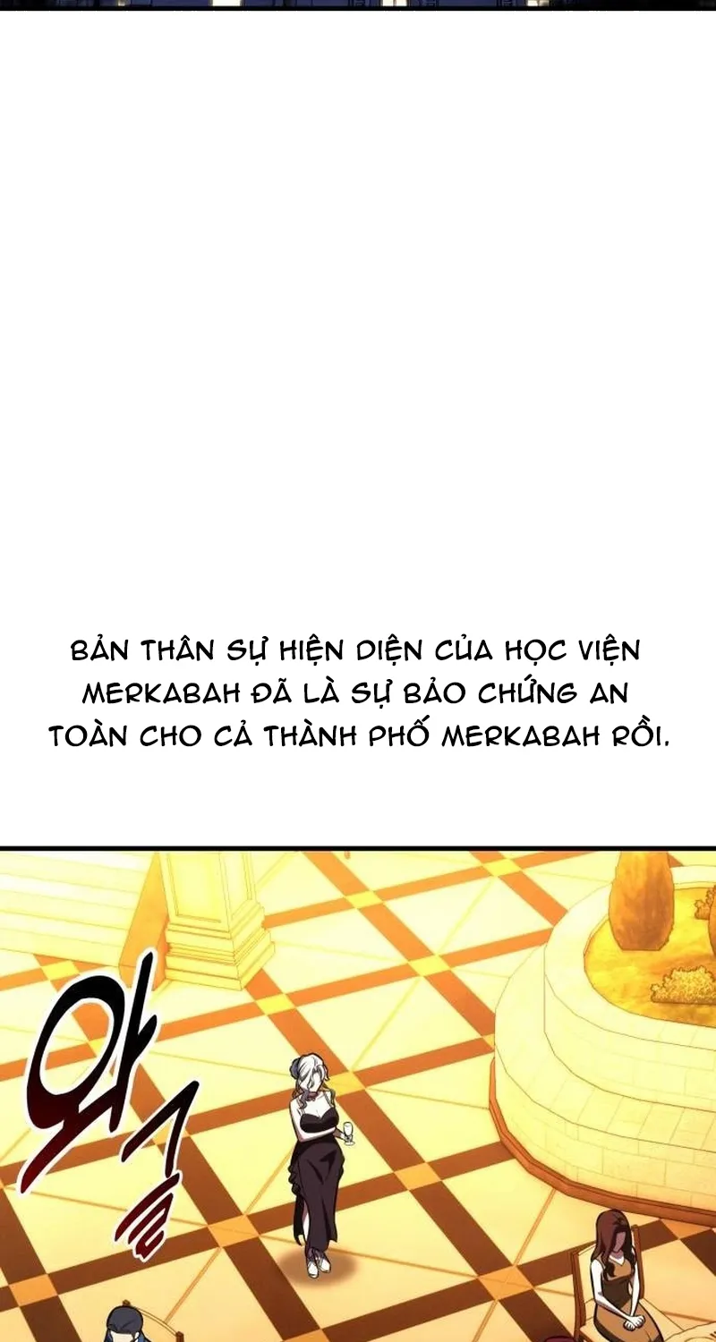 Chapter 116