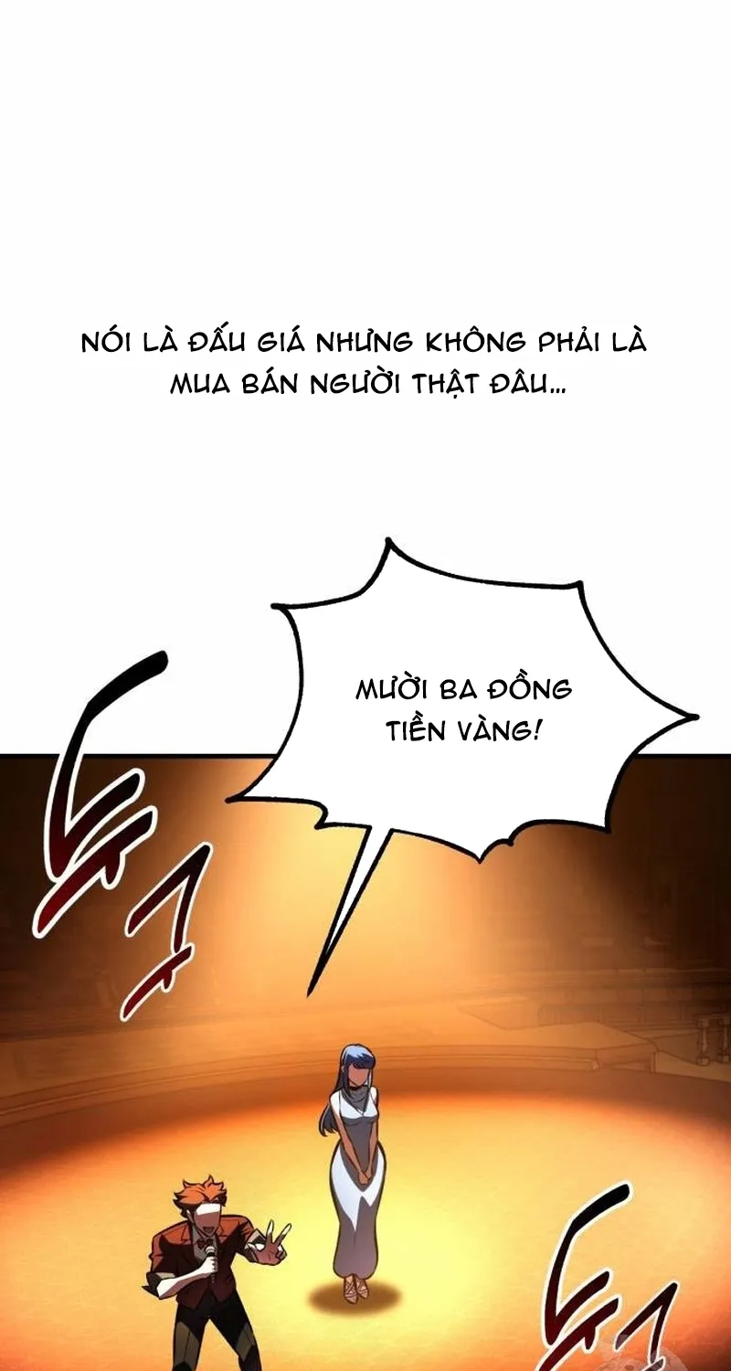 Chapter 116
