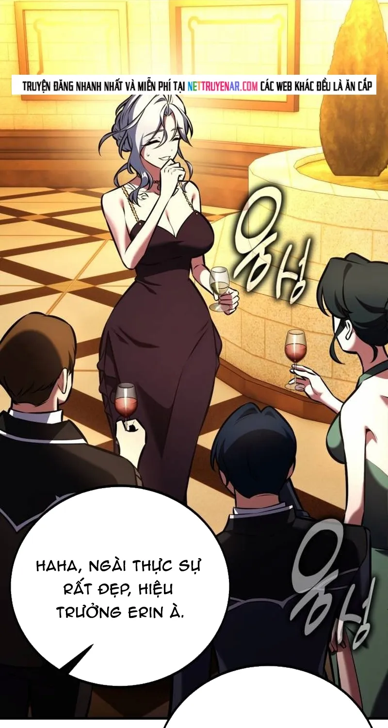 Chapter 116