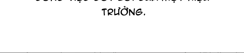 Chapter 116