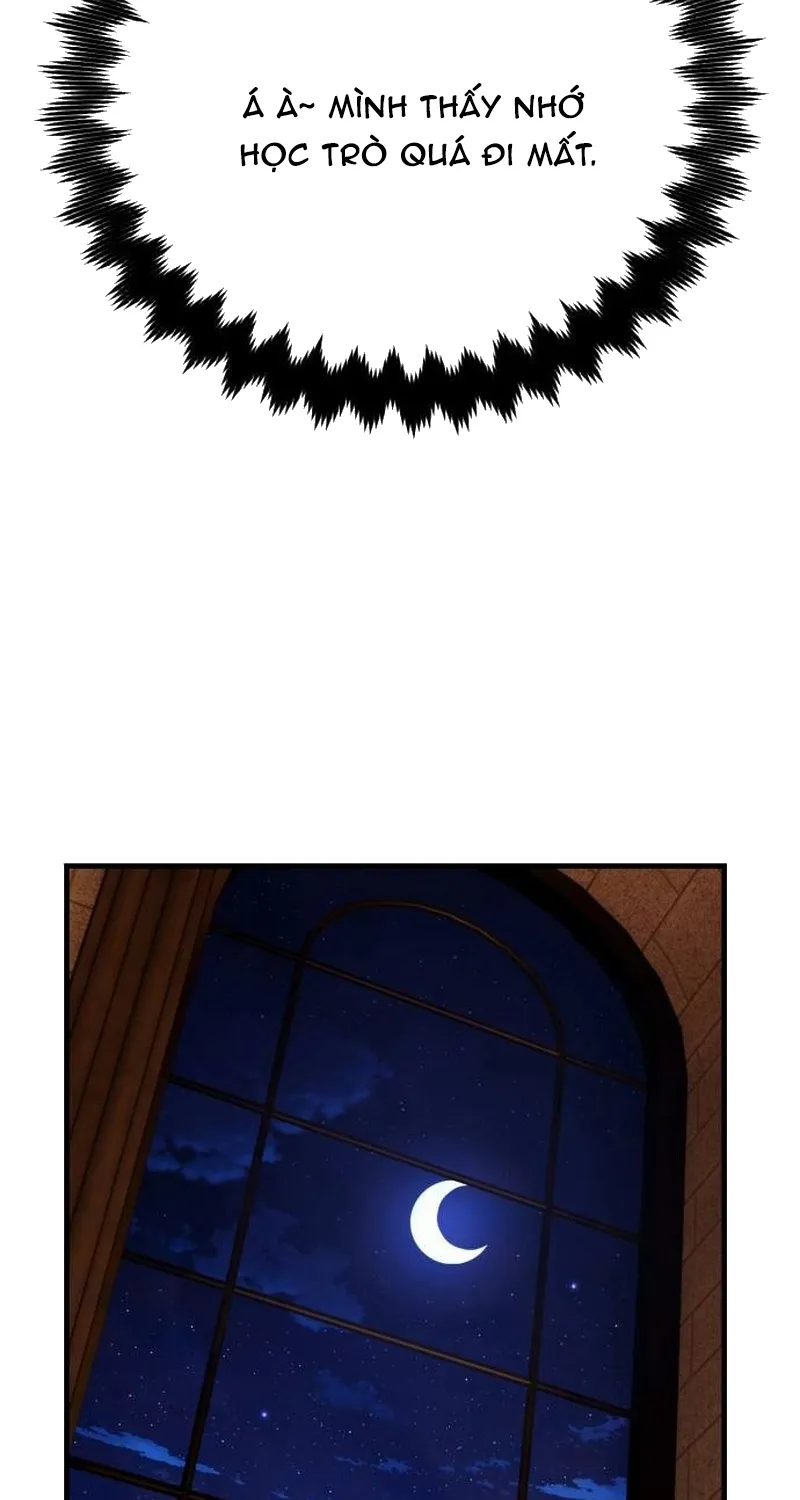 Chapter 116