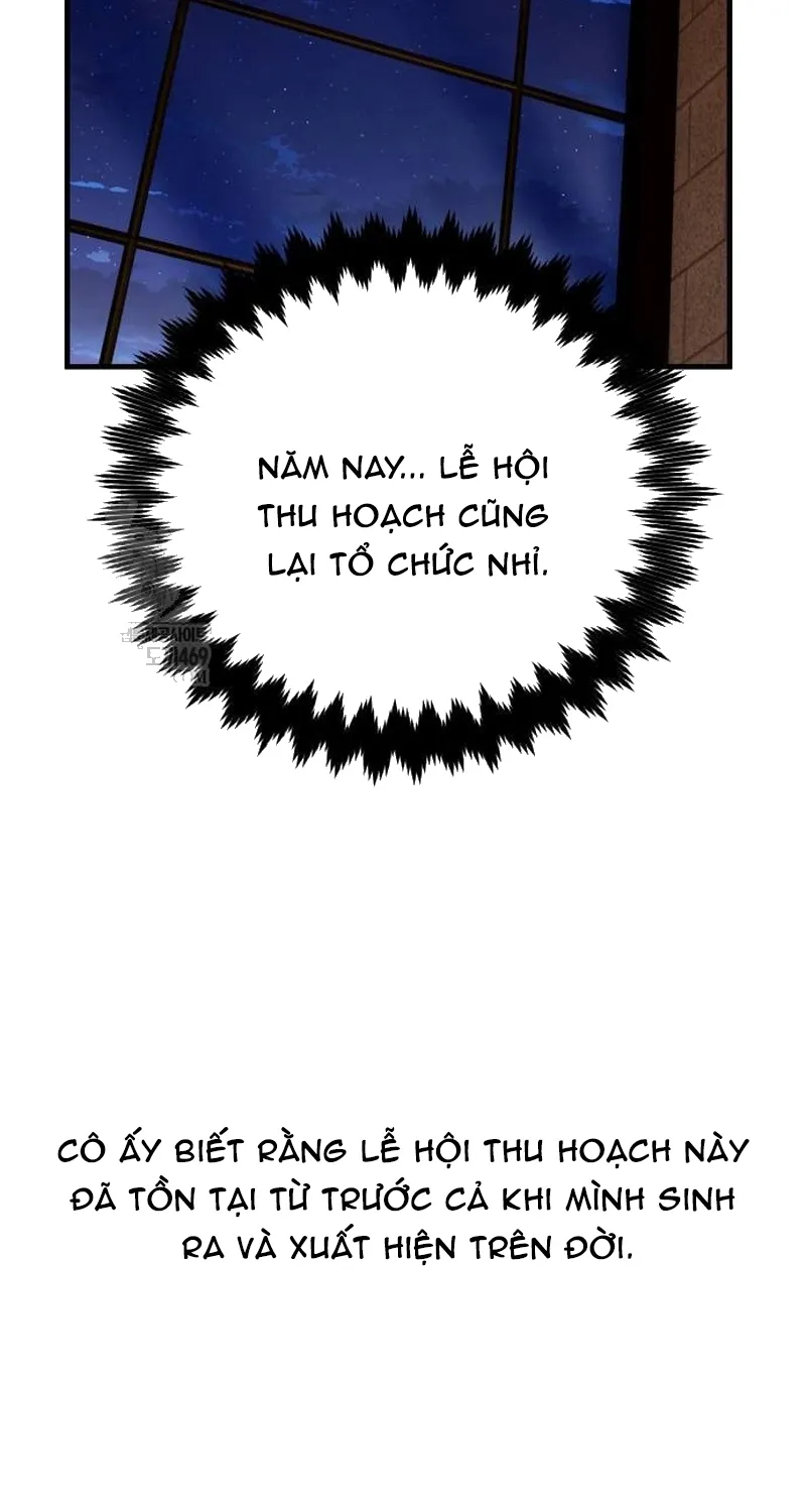 Chapter 116