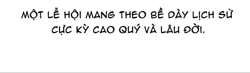 Chapter 116