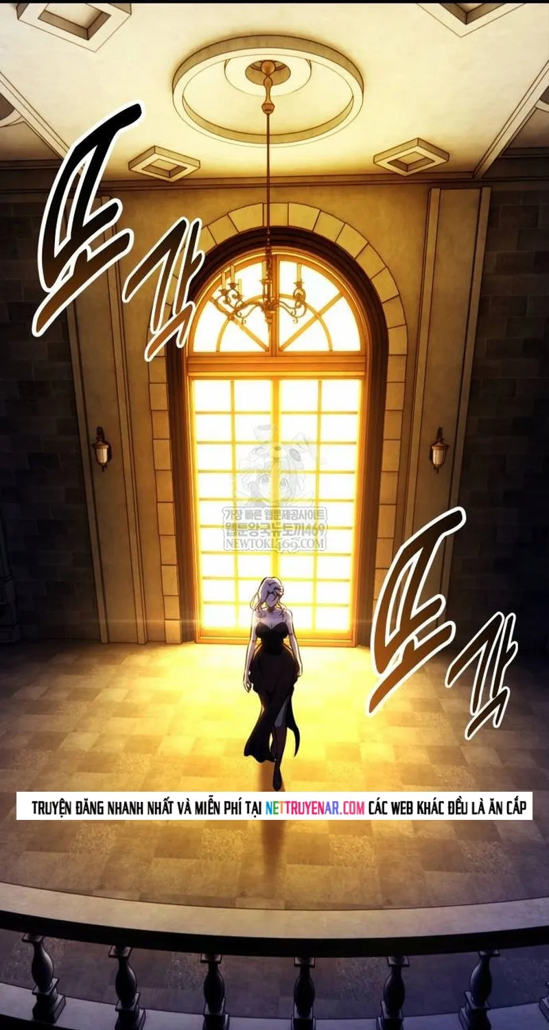 Chapter 116
