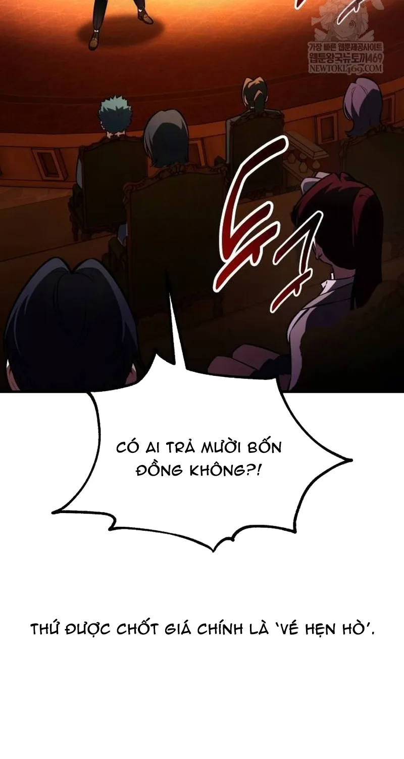Chapter 116